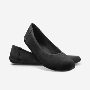 NWOT BE LENKA Women's Ballet Flats